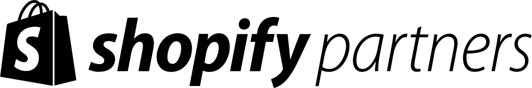 Official Shopify Partner