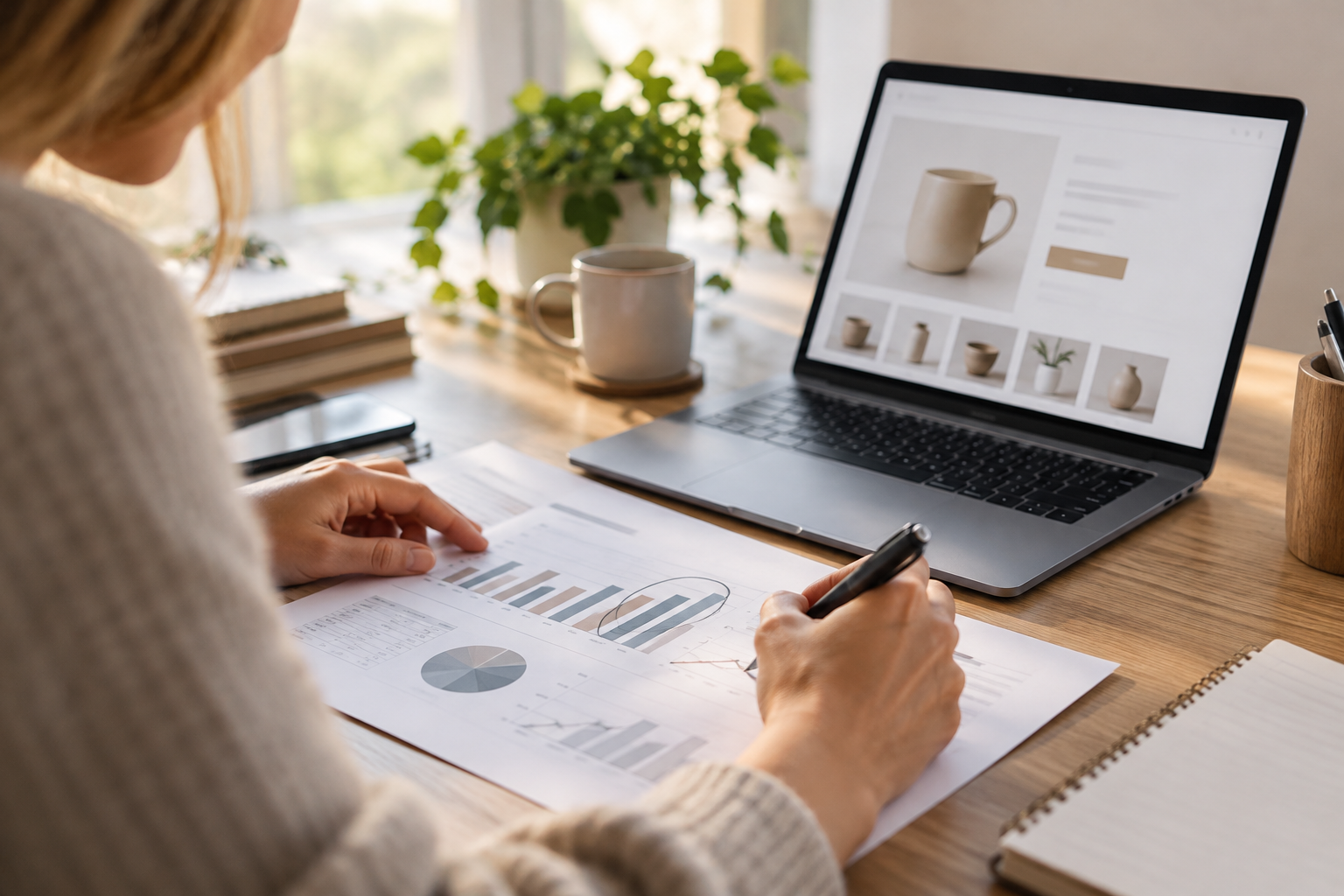5 Shopify conversion rate killers to fix this quarter