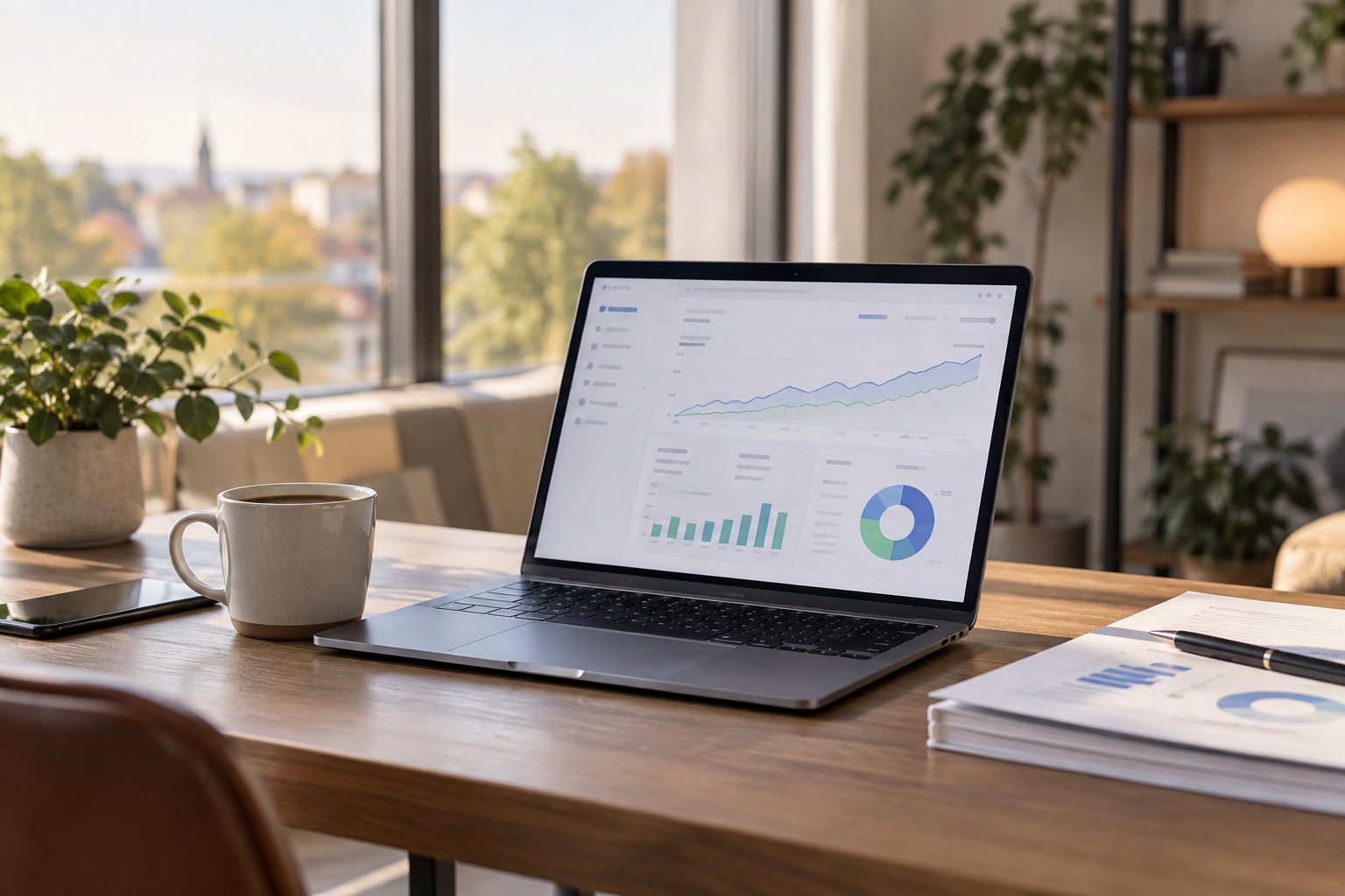 Google Ads for Shopify: How to Make Paid Search Pay