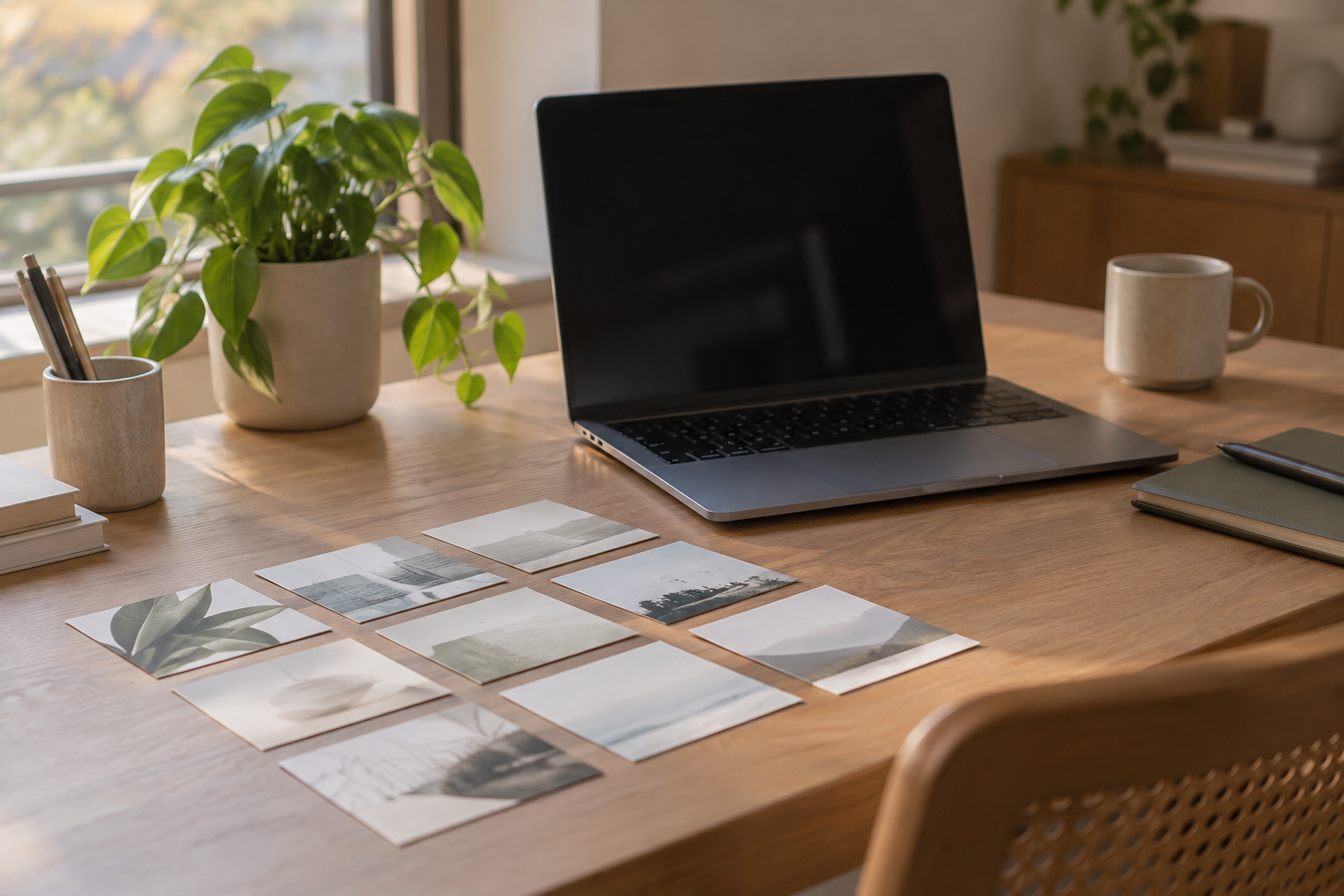 Shopify Apps and Integrations: Cut the Bloat, Keep the Value