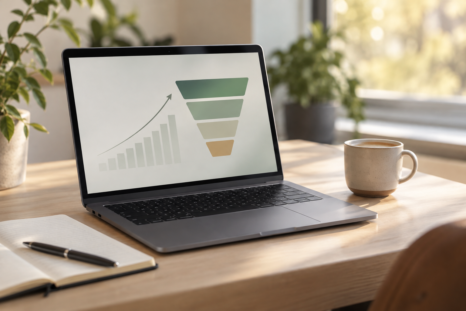 Conversion Rate Optimisation for Shopify: Where to Start