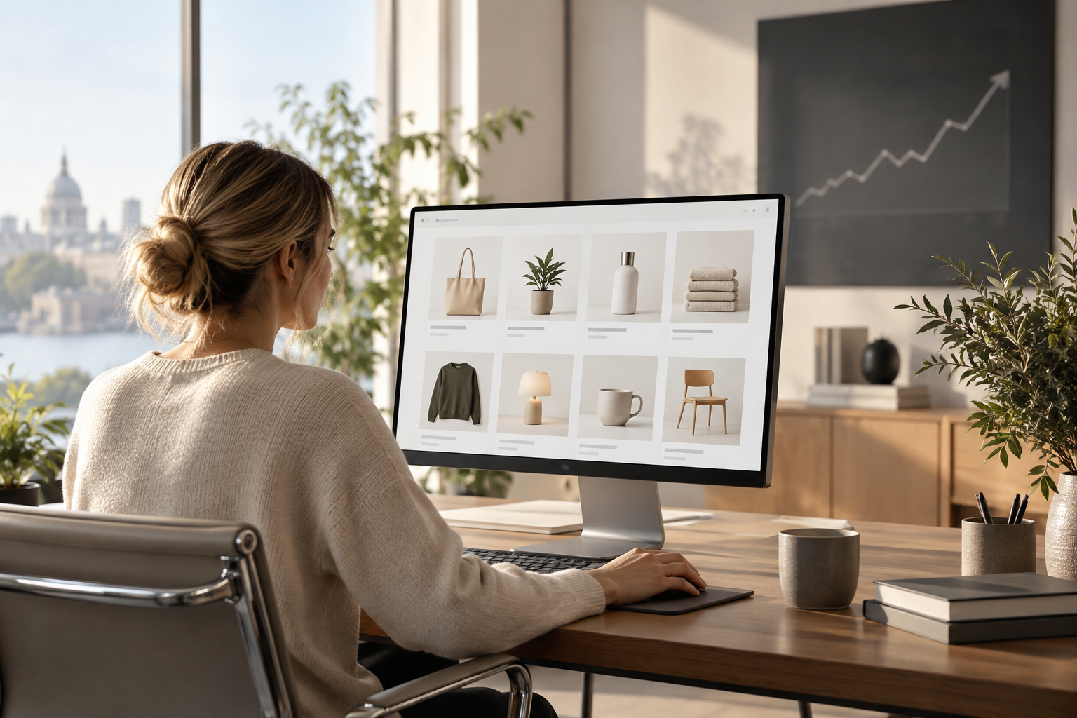 Shopify Plus: When It’s Actually Time to Upgrade