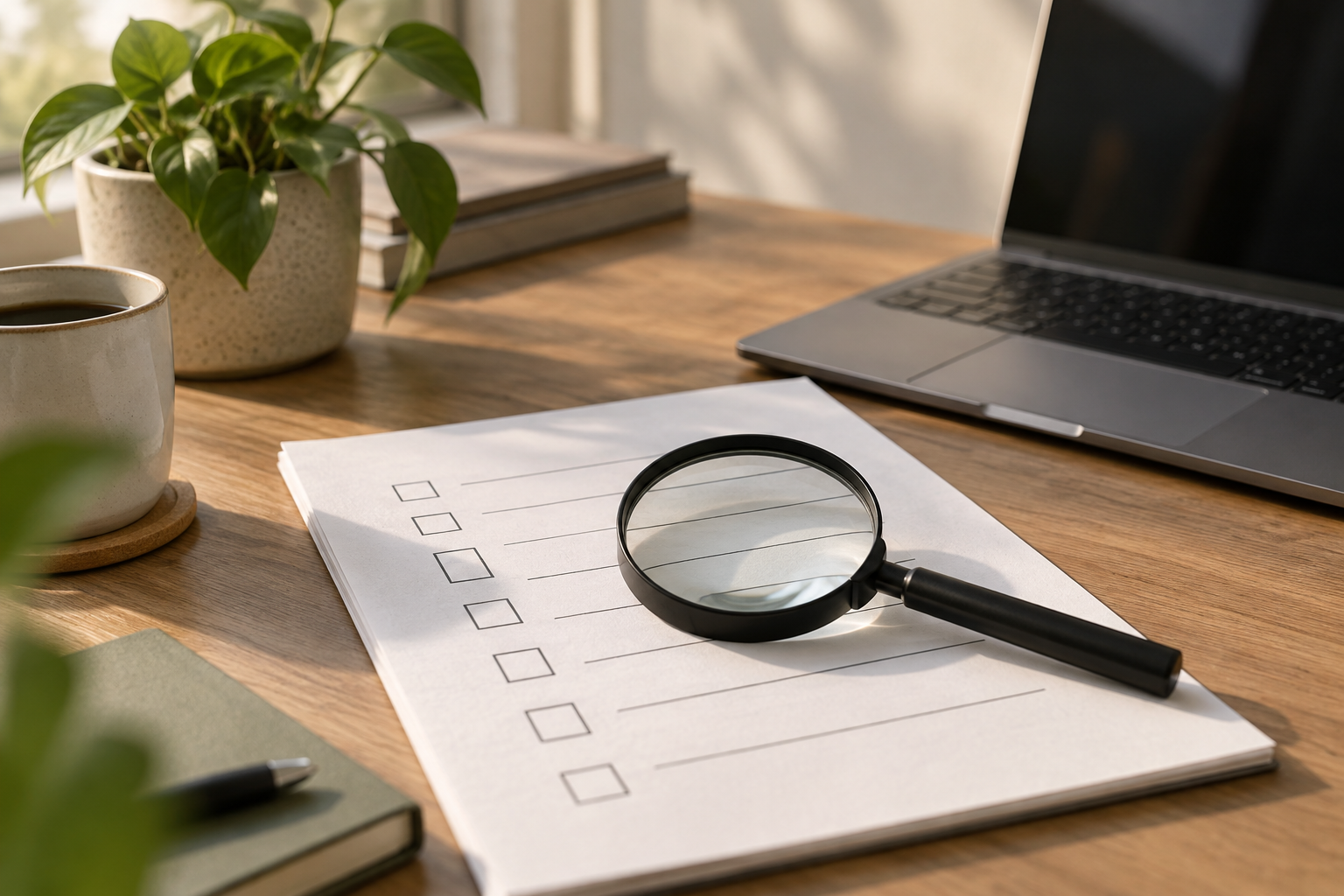Shopify SEO: The Practical Checklist to Rank Higher