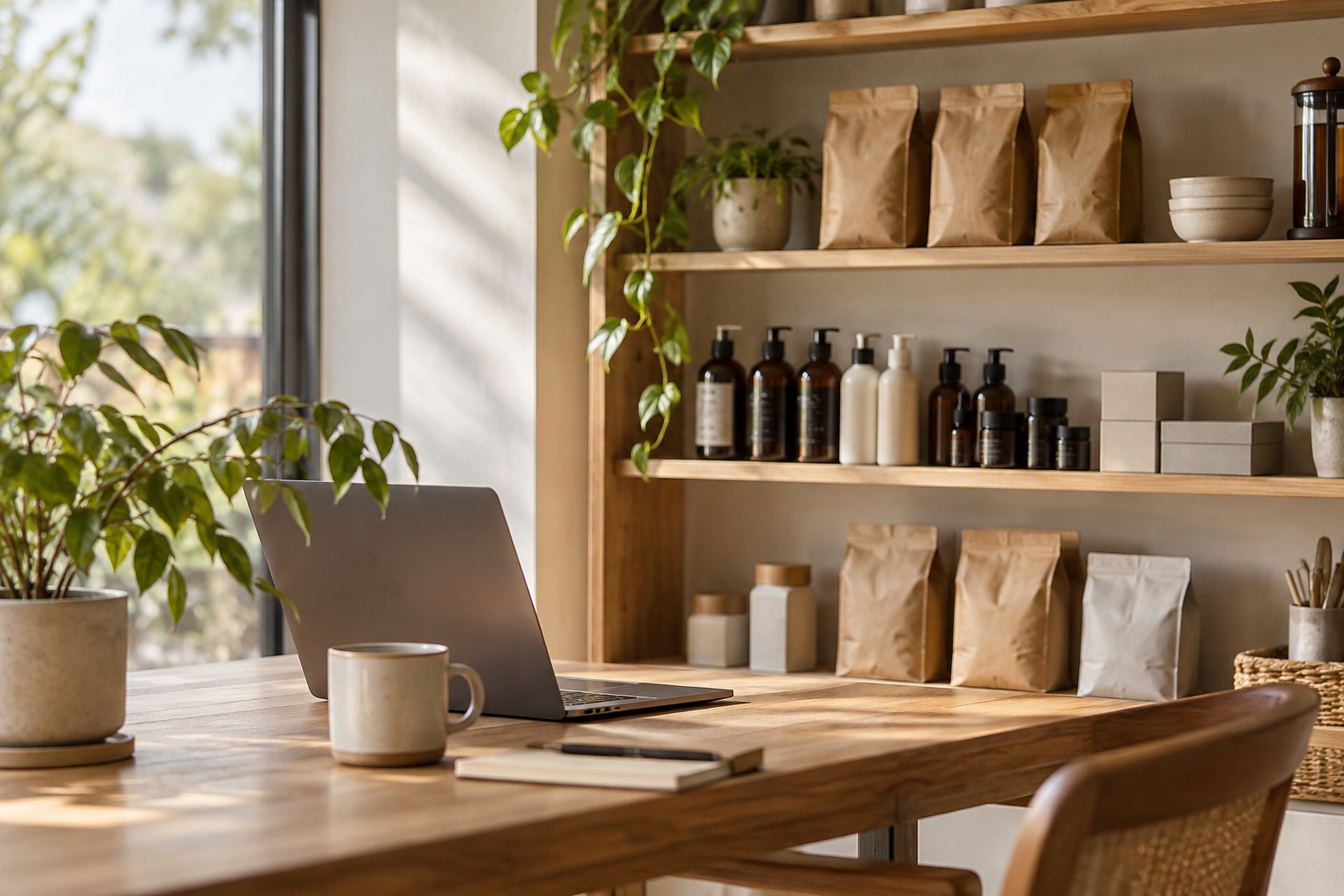 Subscriptions on Shopify: Recurring Revenue Done Right